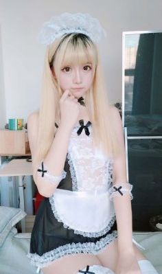 欧美日韩a√_在线电影免费观看