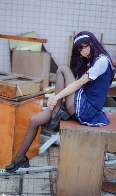 丝袜精品欧美亚洲自拍_剧情片高清完整版