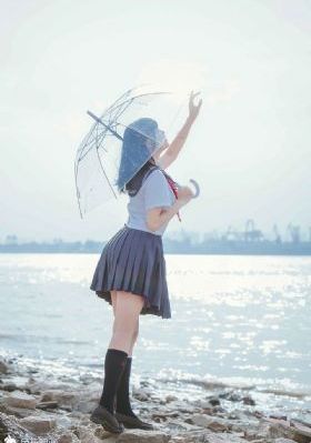 久久久久人妻乱淫视频系列_BD英语电影完整版在线观看