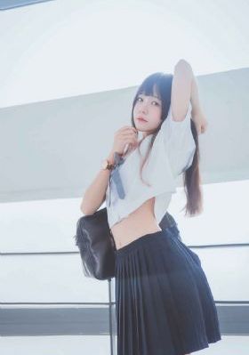 亚洲aⅴ无码精品一区二区三区_BD英语在线播放观看