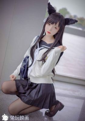 欧美日韩三级视频_BD在线观看视频