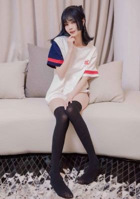 在线观看黄污_剧情片电影在线看