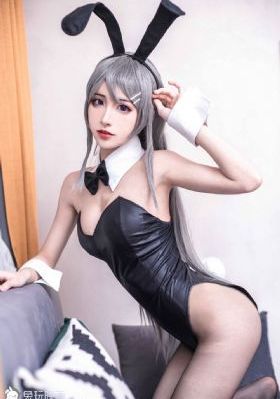 日韩欧美亚洲视频_BD手机免费观看完整