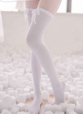 国产肥熟女大屁股视频_快播高清无删减WWW