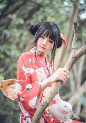 com性欧美69式xxxxx_BD免费高清观看