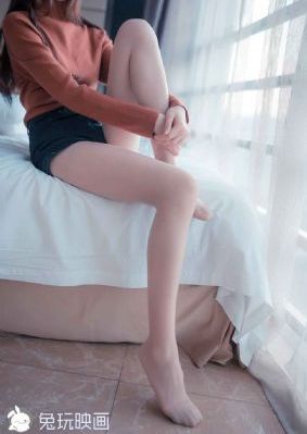 成人综合婷婷国产精品久久免费_1080电影免费在线