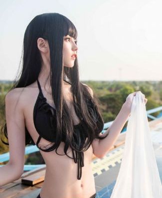 中文字幕制服丝袜有码_DVD在线播放观看
