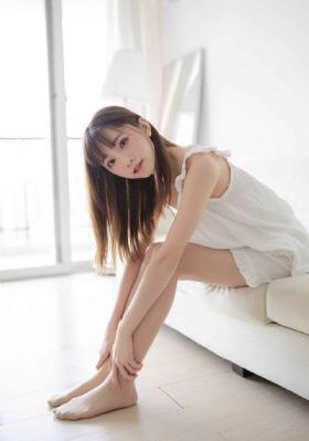 国产日韩理论片_720日韩电影在线