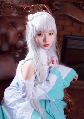 免费动漫纯肉无遮挡_1080动漫免费观看