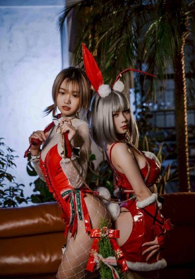 free日本videos_4K高清免费观看