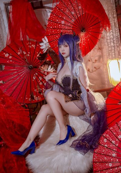 乳色吐息动漫在线观看_BD韩语高清视频观看