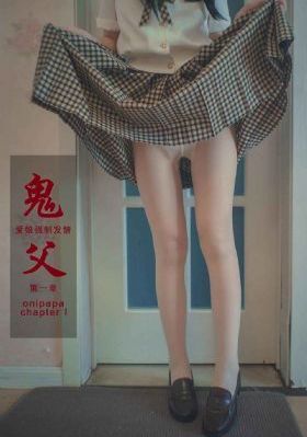 欧美黑人又粗又大_蓝光电影全集观看
