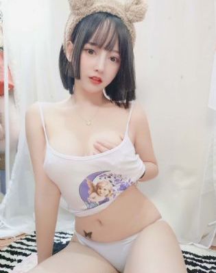 亚洲精品久久激情国产片_4KBD在线观看