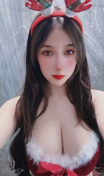 69久久国产精品亚洲大片_BD英语手机在线观看
