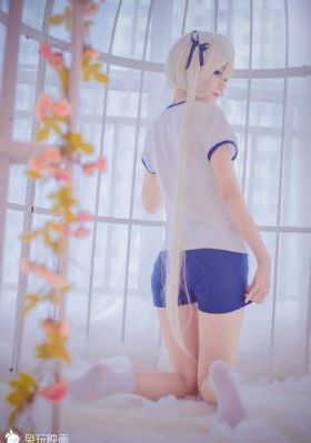 日韩美女视频一区二区_HD免费全集观看