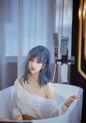 国产牲交免费视频无遮拦_1080电影完整版