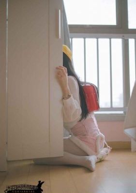 日韩精品中文字幕一区_国产剧在线观看高清