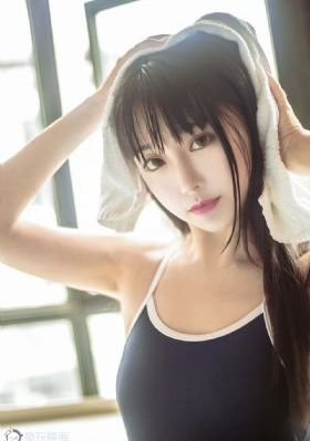 亚洲国产精品一区二区第四页av_720高清视频观看