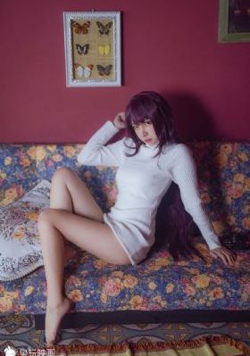 欧美bbbbxxxx_BD国语在线观看电视