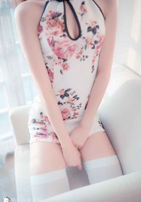 毛片一级播放完整版_720免费观看