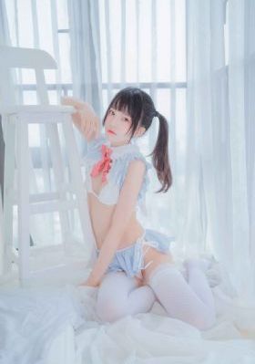 又爽又刺激免费男女视频_DVD全集在线观看