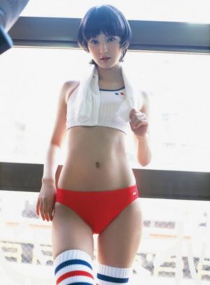 亚洲国产精品91_蓝光韩国电影在线观看