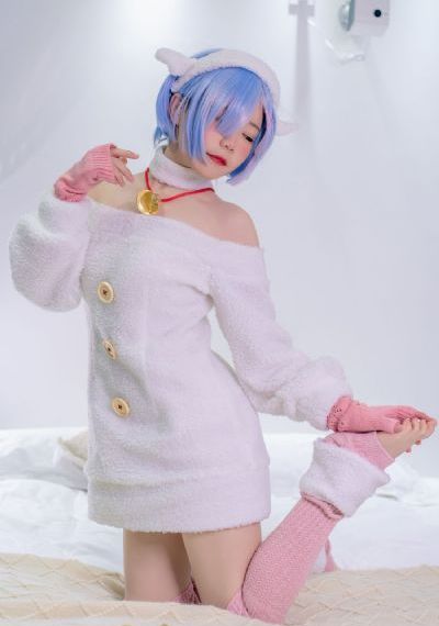亚洲精品女同_正片免费观看