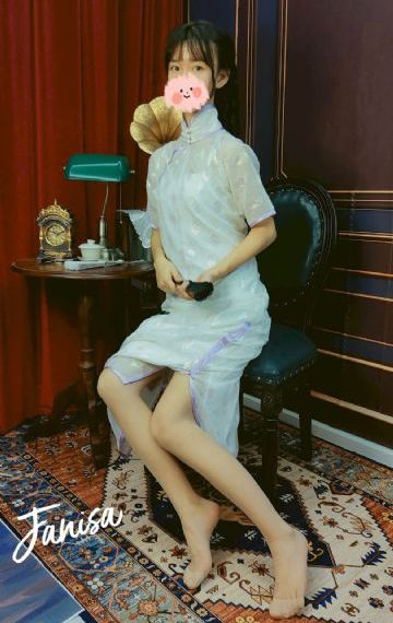 巨熟乳波霸若妻在线播放百度田优_4K高清免费观看