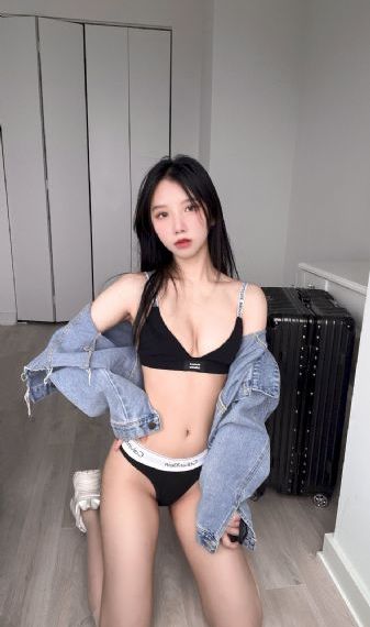 国产欧美亚洲另类_最近手机在线观看