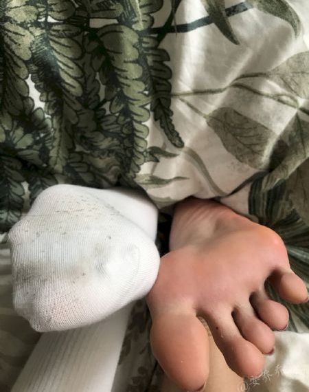 精品三级毛片_BD电影全集观看