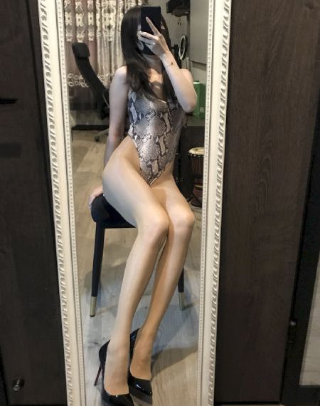 成人黄色一区_BDBD在线观看