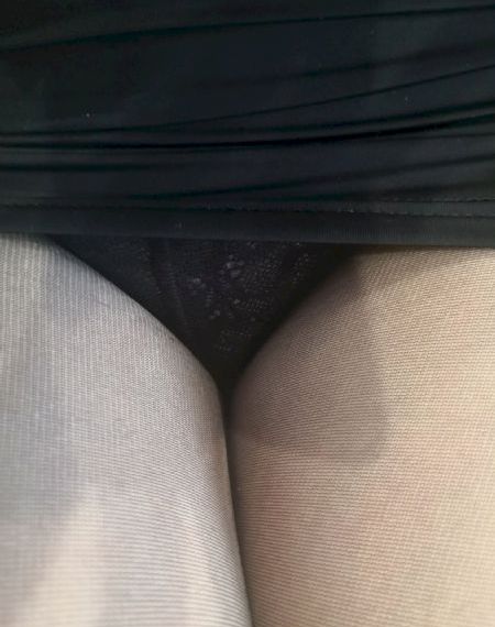 黄av在线_手机免费观看