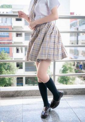 xxxx18日本_1080P免费观看电视剧