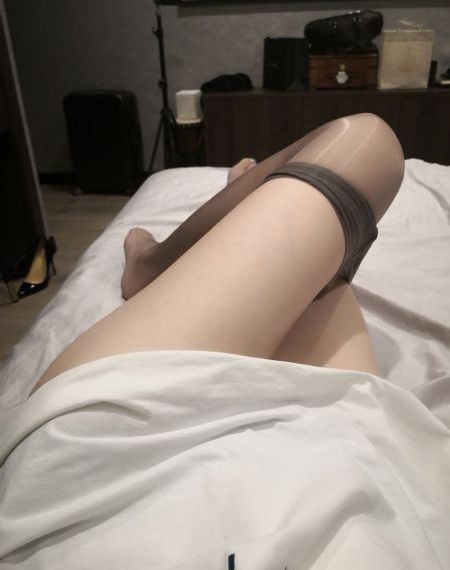 国产超清无码在线_BD免费观看超清