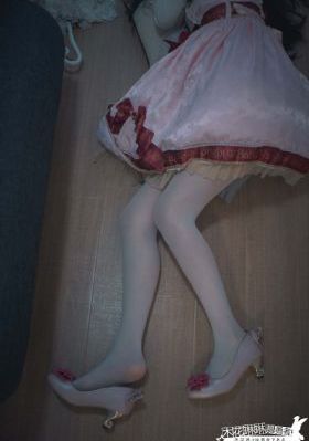 中日韩高清无专码区2023网站_BD韩语超清免费观看