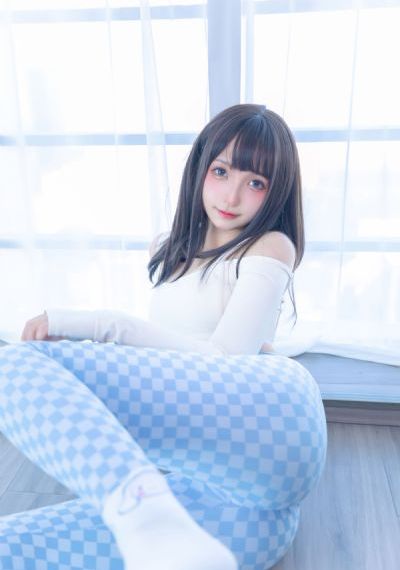 欧美日韩精品视频在线观看_1080电影完整版在线观看