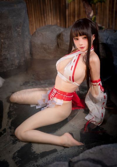 亚洲AV无码久久久久久精品酒店_720电视剧在线观看