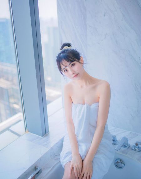 麻豆东京热在线观看_4K免费观看超清