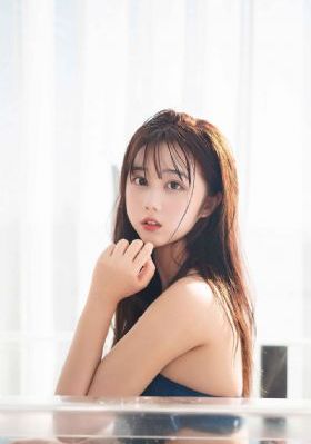 人妻少妇69久久中文字幕_HD全集免费观看