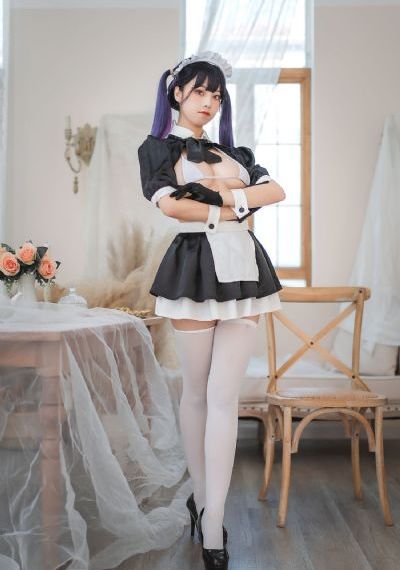 日本妞xxxxxxxxx69_国产剧全集免费播放