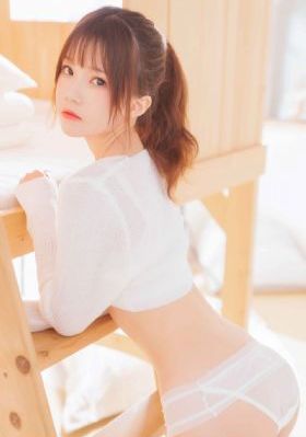 www99久久_DVD电影在线观看