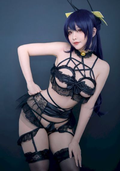 亚洲国产aⅴ精品一区二区影视_720神马影院在线