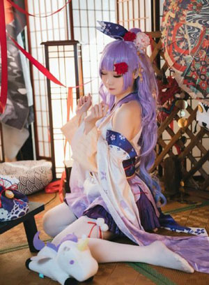 免费a一级_1080P电影完整版