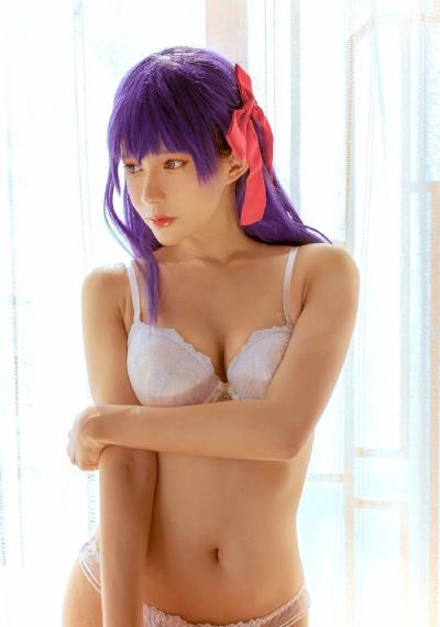 欧美黑人狂躁少妇无码中文字幕_720高清完整版播放
