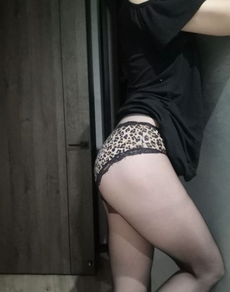 67194少妇_4K免费观看