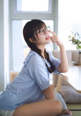 慈禧秘密生活在线观看_BD英语在线观看完整版