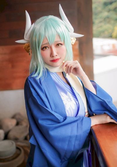 精品精品国产自在97香蕉_1080P神马在线观看