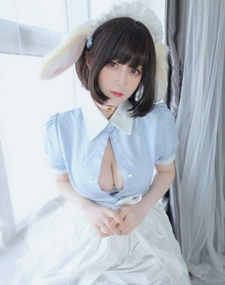 男女摩擦内射视频在线看_DVD日韩免费观看