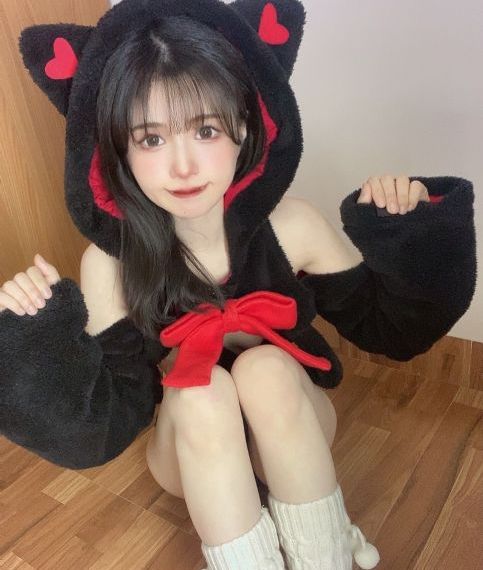 狂躁美女大BBBBBB在线观看_1080高清免费观看