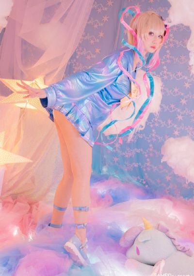 意大利黄色一级按摩片_1080P高清在线观看